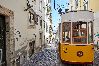 Apartamento em Lisboa - Excellent 2 Bedroom Apartment in Chiado 