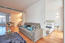 Apartamento em Lisboa - Charming and Stylish Apartment in Baixa-Chiado 