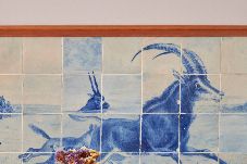 Apartamento em Lisboa - Excellent 3 Bedroom Apartment Baixa-Chiado 