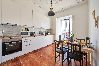 Apartamento em Lisboa - Brilliant and Charming Apart Chiado-Bairro Alto 
