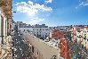Apartamento em Lisboa - Brilliant and Charming Apart Chiado-Bairro Alto.