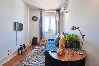 Apartamento em Lisboa - Excellent 3 Bed Apartment Chiado | Bairro Alto 