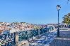 Apartamento em Lisboa - Awsome Central 3 Bed Apartment Chiado Bairro Alto 