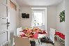 Apartment in Lisboa - Fantastic 2 Bedroom Apart in Chiado | Bairro Alto