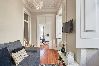 Apartment in Lisboa - Brilliant and Charming Apart Chiado-Bairro Alto 