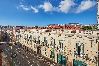 Apartment in Lisboa - Brilliant and Charming Apart Chiado-Bairro Alto.