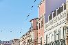 Apartment in Lisboa - Brilliant and Charming Apart Chiado-Bairro Alto.