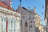 Apartment in Lisboa - Wonderful 3 Bedroom Apart in Chiado | Bairro Alto 
