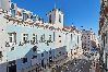 Apartment in Lisboa - Wonderful 3 Bedroom Apart in Chiado | Bairro Alto 
