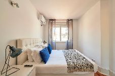 Apartment in Lisbon - Excellent 3 Bed Apartment Chiado | Bairro Alto 