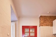 Apartment in Lisbon - Stunning 3 Bedroom Apartment in Baixa-Chiado