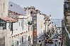 Apartment in Lisboa - Stunning 3 Bedroom Apartment in Baixa-Chiado