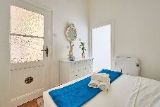Apartment in Lisbon - Awsome 3 Bedroom Apartment Baixa-Chiado 