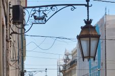 Apartment in Lisbon - Awsome 3 Bedroom Apartment Baixa-Chiado 