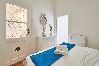 Apartment in Lisboa - Awsome 3 Bedroom Apartment Baixa-Chiado 