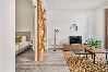 Apartment in Lisboa - Awsome Central 3 Bed Apartment Chiado Bairro Alto 