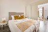Apartment in Lisboa - Awsome Central 3 Bed Apartment Chiado Bairro Alto 